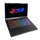 XPG Xenia i7-11800H/32GB/SSD 1TB/RTX 3070 8GB/15.6" QHD 165 Hz/W - 1477861 - zdjęcie 2